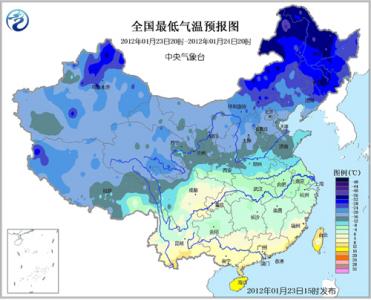 暖通知識