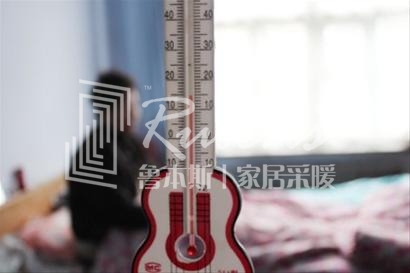 暖通知識(shí)