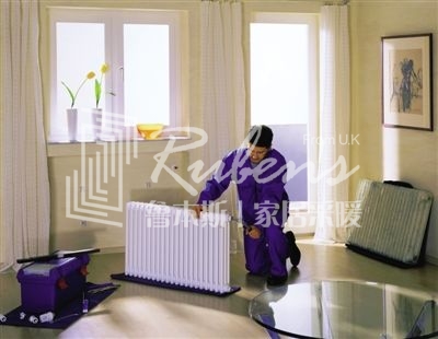 暖通知識(shí)
