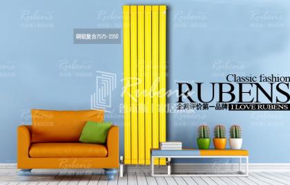 暖通知識(shí)