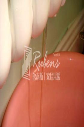 常見問(wèn)題