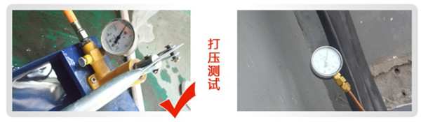 暖通知識(shí)